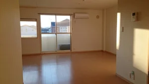 姫路市のマンスリーマンション・ウィークリーマンション「ファミィール永和 205・洋室(No.987492)」メイン画像