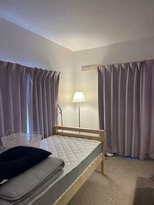 のマンスリーマンション・ウィークリーマンション「LAZOOL USAMI (No.987817)」メイン画像