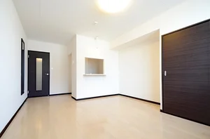 のマンスリーマンション・ウィークリーマンション「レオネクストマローン弐番館 107(No.988459)」メイン画像