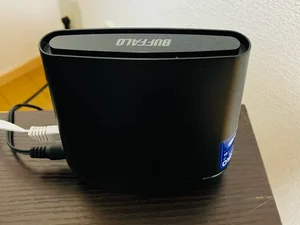 Wi-Fi完備なので、リモートワークにもおススメ物件です☆★