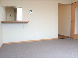 のマンスリーマンション・ウィークリーマンション「レオパレス積志 201(No.990189)」メイン画像