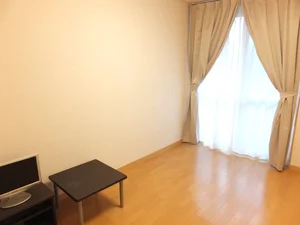 新浦安駅（千葉県）のマンスリーマンション・ウィークリーマンション「レオパレスラトナ 102(No.990642)」メイン画像