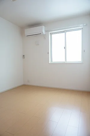 のマンスリーマンション・ウィークリーマンション「パニエ　ド　フルールⅠ 102・LDK(No.991206)」メイン画像