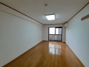 山形市のマンスリーマンション・ウィークリーマンション「パラディーゾ木の実町 203・洋室(No.991225)」メイン画像