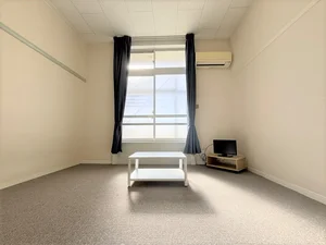 沼津市のマンスリーマンション・ウィークリーマンション「レオパレスウチダ弐番館 202(No.992067)」メイン画像