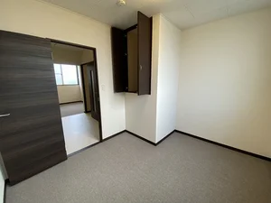 のマンスリーマンション・ウィークリーマンション「レオネクストすみかわ 101(No.993637)」メイン画像