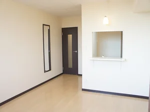 のマンスリーマンション・ウィークリーマンション「レオネクストＣＯＵＲＴ 205(No.993641)」メイン画像