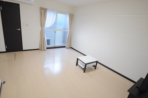 のマンスリーマンション・ウィークリーマンション「レオネクストこもうら 201(No.994624)」メイン画像
