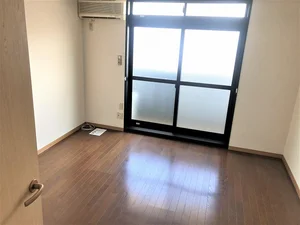 和泉中央駅（大阪府）のマンスリーマンション・ウィークリーマンション「レオパレスヤマト 202(No.995620)」メイン画像