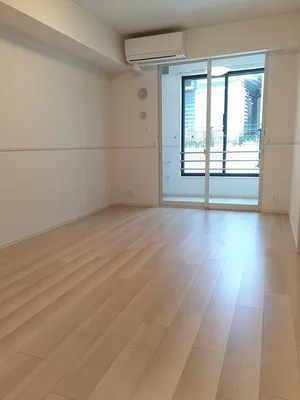 館山市のマンスリーマンション・ウィークリーマンション「トワレジデンス館山 103・洋室(No.996400)」メイン画像