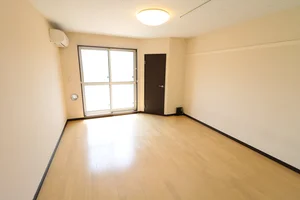 京都府のマンスリーマンション・ウィークリーマンション「レオネクストイン園部 105(No.996548)」メイン画像