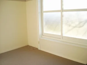 昭島市のマンスリーマンション・ウィークリーマンション「レオパレススリーナイン 103(No.997498)」メイン画像