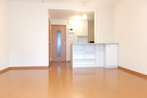 北三条駅（新潟県）のマンスリーマンション・ウィークリーマンション「レオパレスエスポワールＨＩＲＯ 106(No.997719)」メイン画像