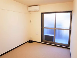 のマンスリーマンション・ウィークリーマンション「レオネクストフォレスタ　湘南 102(No.997826)」メイン画像