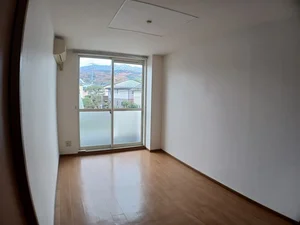 のマンスリーマンション・ウィークリーマンション「アベニール・Ｔ＆Ｍ 201・洋室(No.998227)」メイン画像