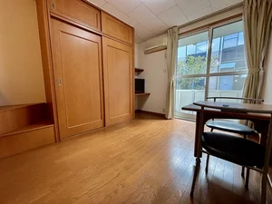 広丘駅（長野県）のマンスリーマンション・ウィークリーマンション「レオパレス三村Ⅱ 102(No.998625)」メイン画像