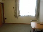 のマンスリーマンション・ウィークリーマンション「レオパレスシャトーＣ 204(No.999422)」メイン画像