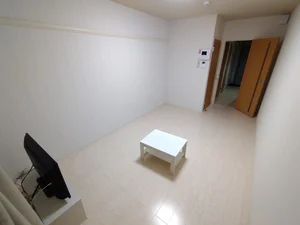 のマンスリーマンション・ウィークリーマンション「クレイノサニープレイス宮前平Ｌ 102(No.999513)」メイン画像