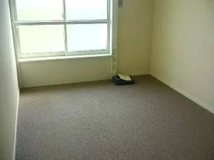 のマンスリーマンション・ウィークリーマンション「レオパレストレジャーズ 107(No.999983)」メイン画像