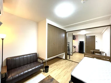 「YM_プリミエール高松(No.1001276)」メイン画像