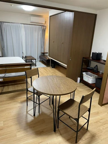 「YM_プリミエール高松(No.1001276)」メイン画像