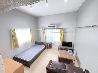 「【Wi-Fi無料／ペット可】コンシェル小岩駅前１～駅チカ♪(No.1002755)」メイン画像