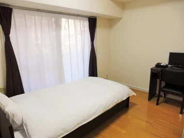 「【Wi-Fi無料／クレジット決済可】コンシェル大森６～駅徒歩4分★品川・田町・有楽町・新橋・東京駅へ好アクセス(No.1004453)」メイン画像