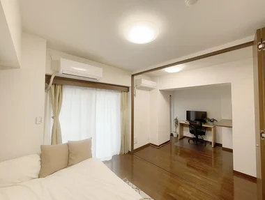 「マイナビSTAYロイヤルグランデ赤坂 305(No.1004464)」メイン画像