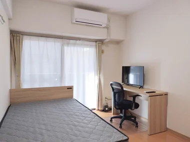 「マイナビSTAYトワイライトヒルズ博多筑紫通り 403(No.1004465)」メイン画像