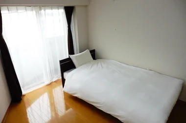 「【Wi-Fi無料／クレジット決済可】コンシェル秋葉原１～ 駅チカ便利で分譲タイプ＆安心の２階以上！ 1k(No.1004793)」メイン画像