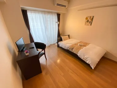 「【Wi-Fi無料／クレジット決済可】コンシェル東陽町１～東陽町駅徒歩9分★(No.1004802)」メイン画像