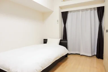 「【Wi-Fi無料／クレジット決済可】コンシェル錦糸町駅前２～駅チカ便利(No.1004823)」メイン画像