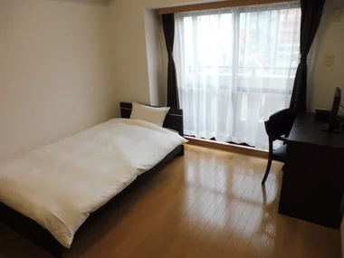 「【Wi-Fi無料／クレジット決済可】コンシェル秋葉原駅前２～ 駅チカ便利で分譲タイプ 1k(No.1008641)」メイン画像