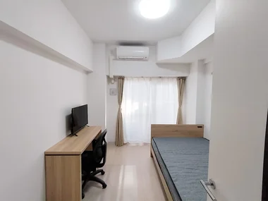 「マイナビSTAY三ノ宮駅前プライムタイム 802(No.1010712)」メイン画像