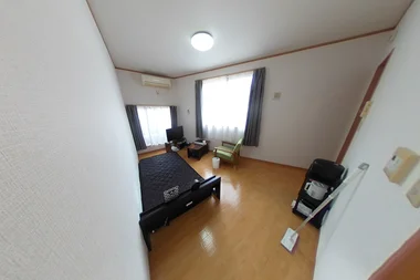 「HIKURASHI豊栄Ⅱ Btype(No.1013021)」メイン画像