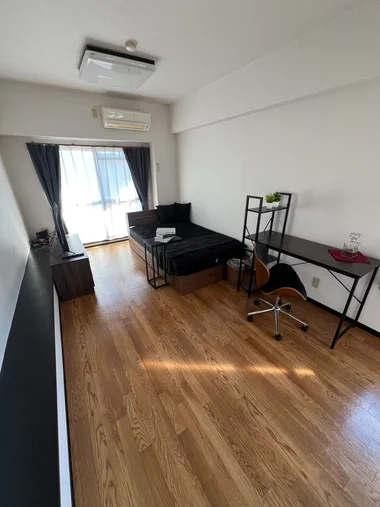 「【⛳結構広いですよ⛳】BraTTo姫路ローレル(No.1013754)」メイン画像