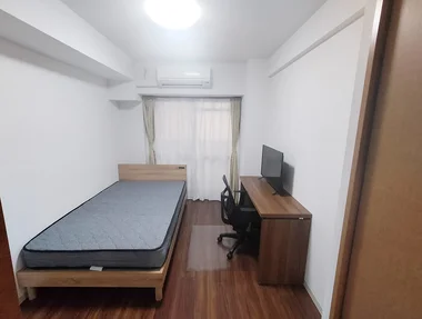 「マイナビSTAY三宮フラワーロード 305(No.1014565)」メイン画像