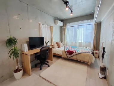 「マイナビSTAY東大井2 404(No.1017023)」メイン画像