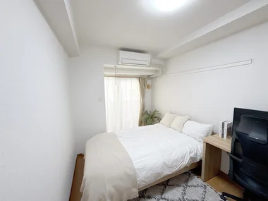 「マイナビSTAYミライエ新橋汐留メゾン 603(No.1017040)」メイン画像