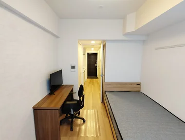 「マイナビSTAY神戸キュリオ 1405(No.1017627)」メイン画像