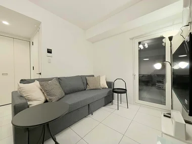 「エフェクト南7条 1LDK(No.1020269)」メイン画像