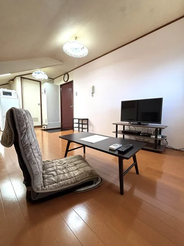 「【難波まで9分♪梅田まで18分♪】BraTTo昭和町駅(No.1021151)」メイン画像