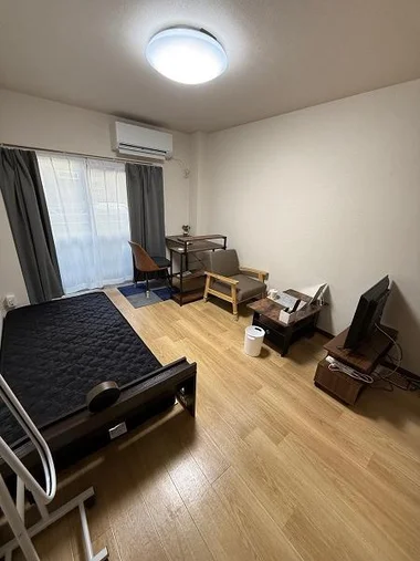 「HIKURASHI半田東 Atype(No.1022370)」メイン画像