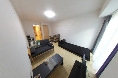 「HIKURASHI小牧舟津 Atype(No.1022375)」メイン画像