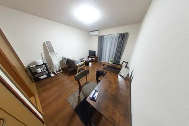 「HIKURASHI半田住吉 Atype(No.1022376)」メイン画像