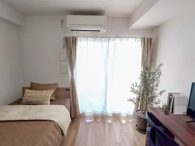 「マイナビSTAY心斎橋EAST 1504(No.1022417)」メイン画像