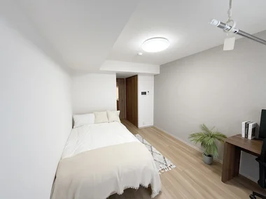 「マイナビSTAY辰巳フロント 314(No.1023189)」メイン画像