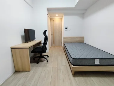 「マイナビSTAY鶴舞WEST 304(No.1027850)」メイン画像