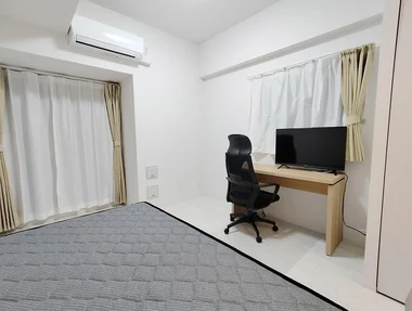 「マイナビSTAY鶴舞WEST 1001(No.1027856)」メイン画像