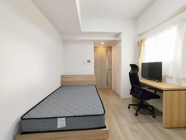 「マイナビSTAY鶴舞WEST 1005(No.1027858)」メイン画像